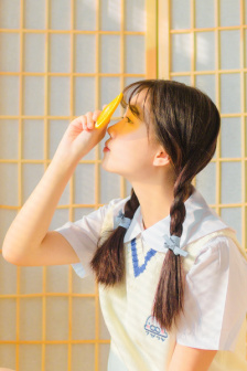 大师兄影视大全免费观看电视剧