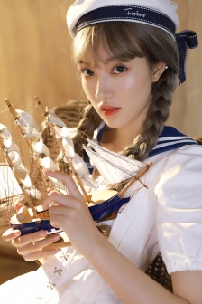 香蕉网络电视