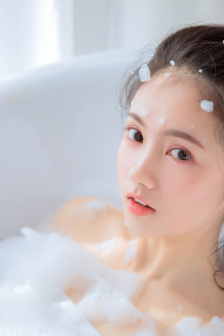 好想谈恋爱